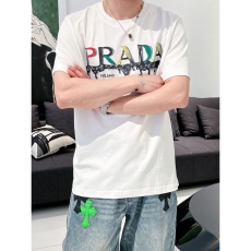 Prada T-Shirts